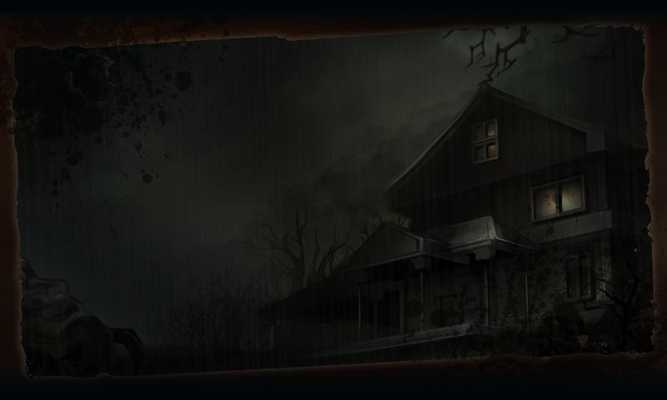 Emulate Android APK [Free]House of Grudge